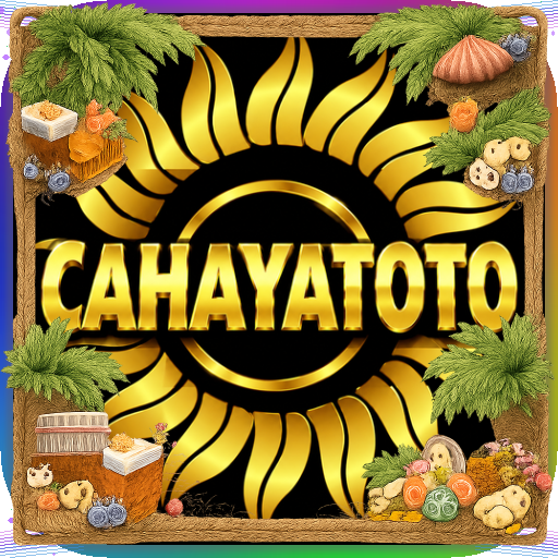 cahayatoto — galeri pratinjau - APK Resmi